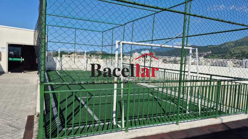 Apartamento, 2 quartos, 65 m² - Foto 27