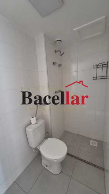 Apartamento, 2 quartos, 65 m² - Foto 20