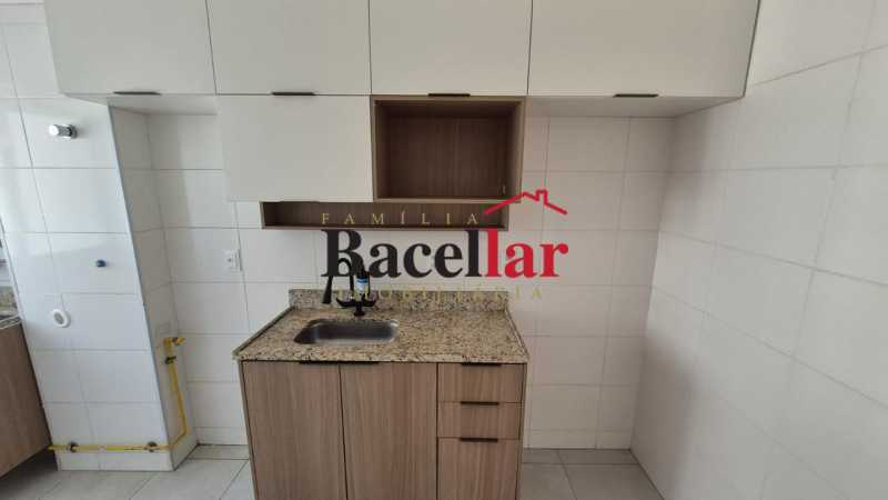 Apartamento, 2 quartos, 65 m² - Foto 21