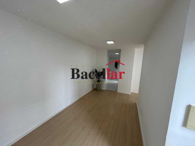 Apartamento, 2 quartos, 55 m² - Foto 5