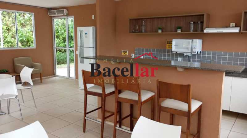 Apartamento, 2 quartos, 55 m² - Foto 14