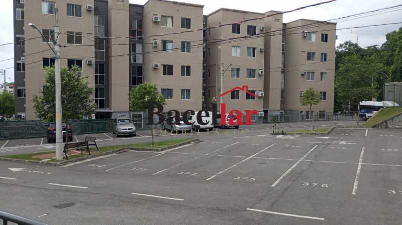 Apartamento, 2 quartos, 55 m² - Foto 15