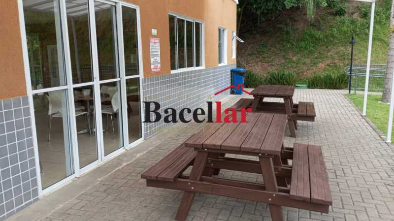 Apartamento, 2 quartos, 55 m² - Foto 7