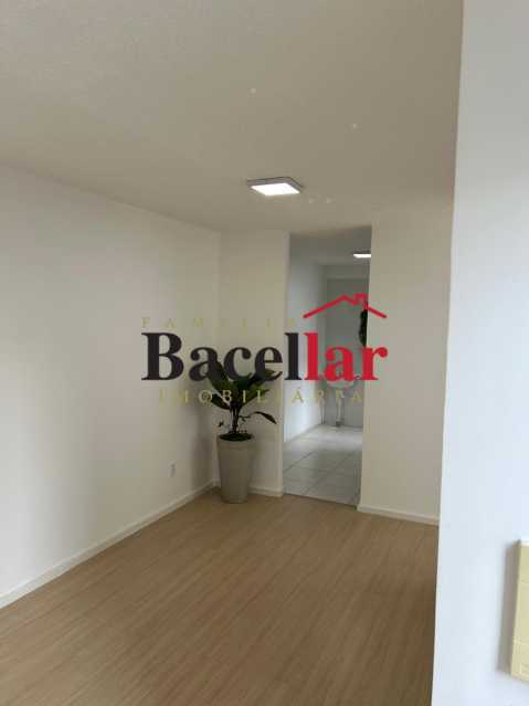 Apartamento, 2 quartos, 55 m² - Foto 8