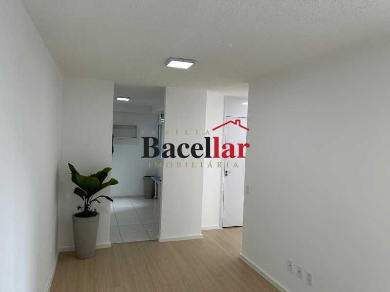 Apartamento, 2 quartos, 55 m² - Foto 12
