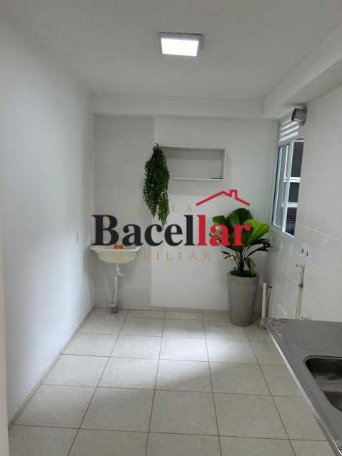 Apartamento, 2 quartos, 55 m² - Foto 11