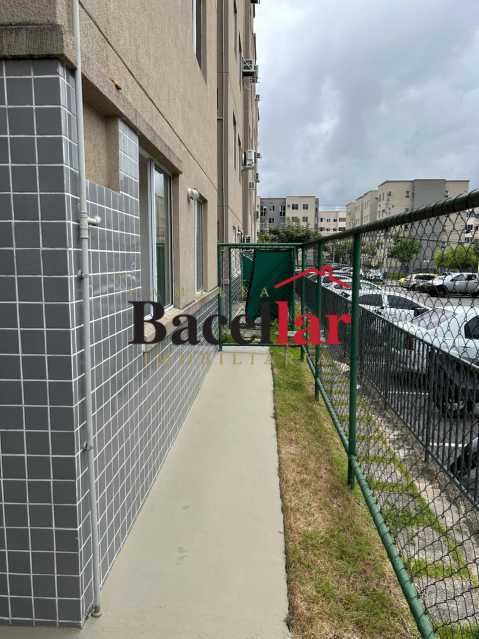 Apartamento, 2 quartos, 55 m² - Foto 13