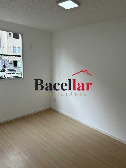 Apartamento, 2 quartos, 55 m² - Foto 10