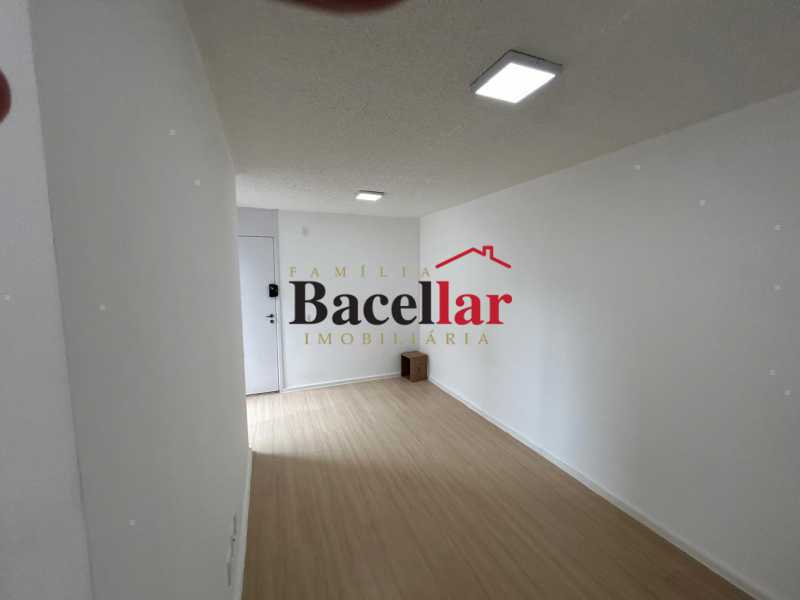 Apartamento, 2 quartos, 55 m² - Foto 9