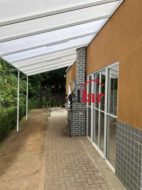 Apartamento, 2 quartos, 55 m² - Foto 21