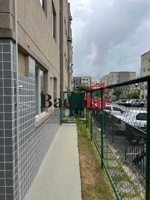 Apartamento, 2 quartos, 55 m² - Foto 23
