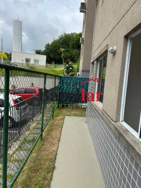 Apartamento, 2 quartos, 55 m² - Foto 22