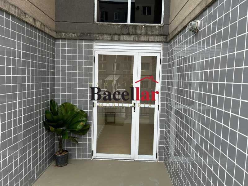 Apartamento, 2 quartos, 55 m² - Foto 26