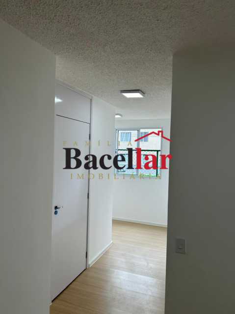 Apartamento, 2 quartos, 55 m² - Foto 24