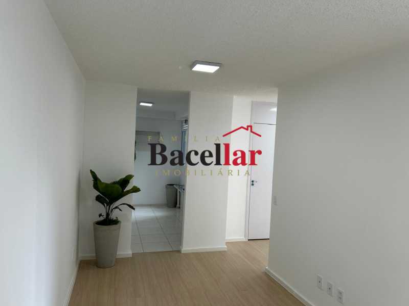 Apartamento, 2 quartos, 55 m² - Foto 18