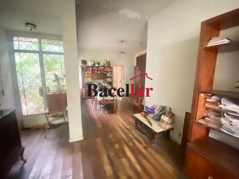 Casa, 4 quartos, 298 m² - Foto 6