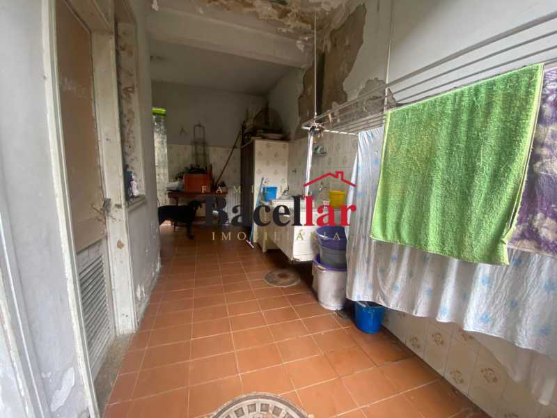Casa, 4 quartos, 298 m² - Foto 26