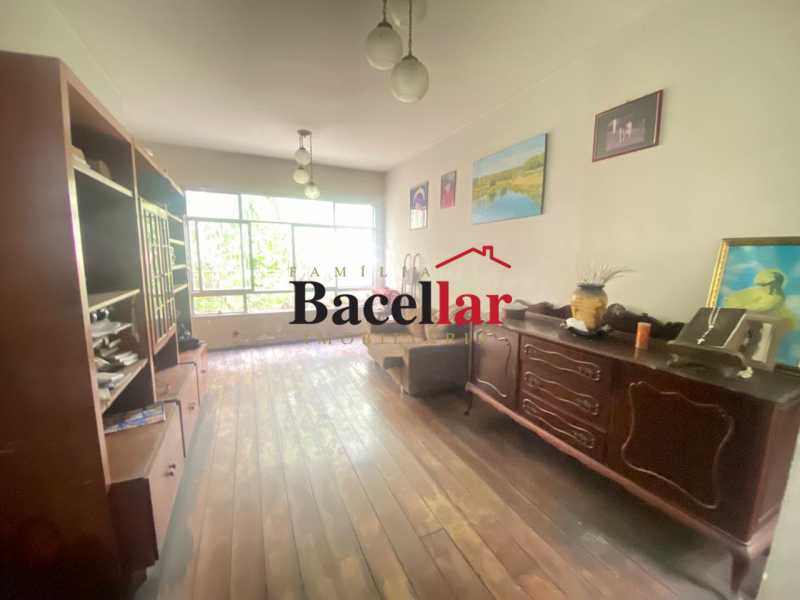 Casa, 4 quartos, 298 m² - Foto 29