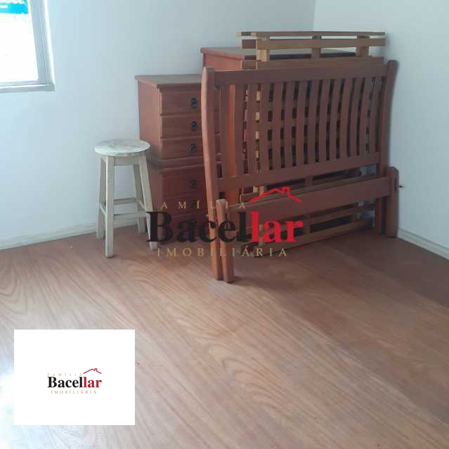 Apartamento, 2 quartos, 80 m² - Foto 1