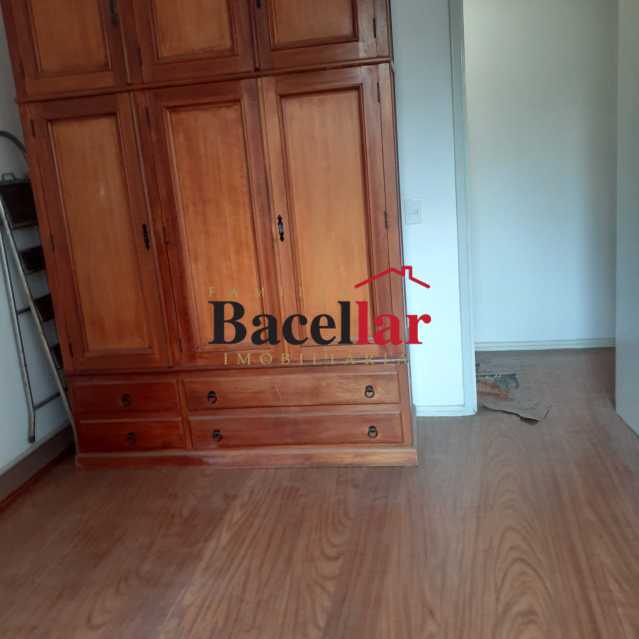 Apartamento, 2 quartos, 80 m² - Foto 2