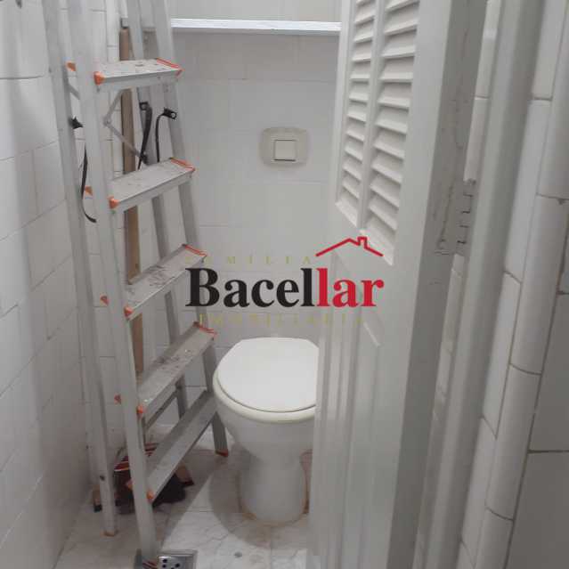 Apartamento, 2 quartos, 80 m² - Foto 13