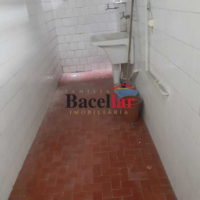 Apartamento, 2 quartos, 80 m² - Foto 12