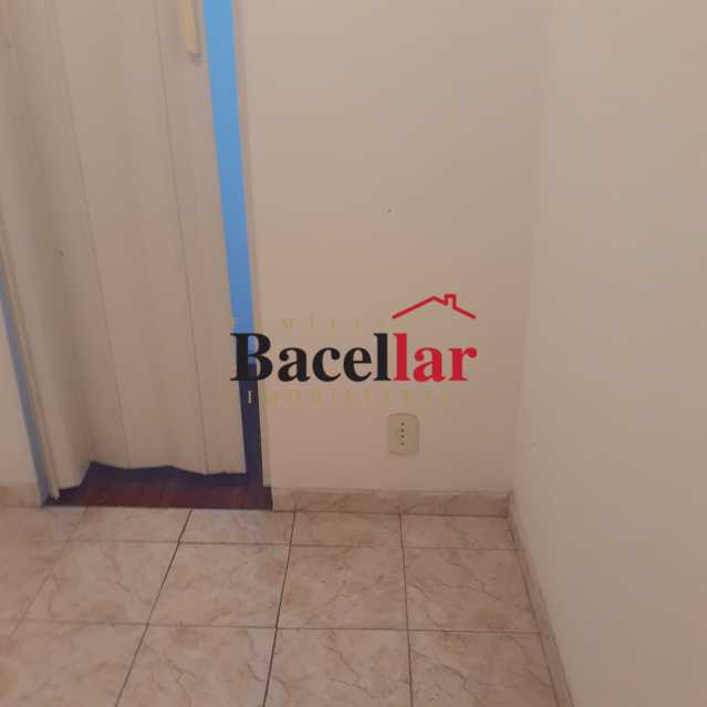 Apartamento, 2 quartos, 80 m² - Foto 7