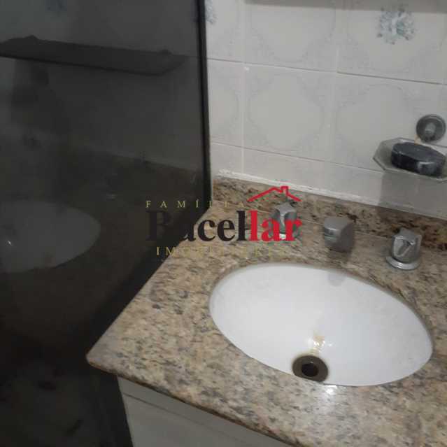 Apartamento, 2 quartos, 80 m² - Foto 9