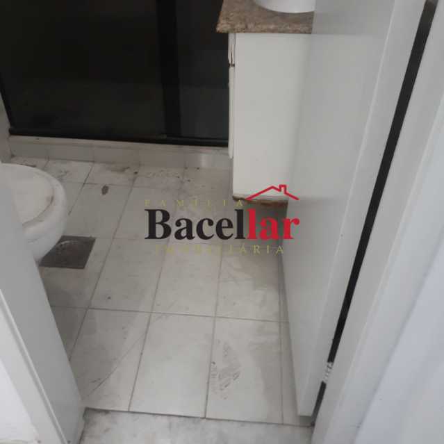 Apartamento, 2 quartos, 80 m² - Foto 10