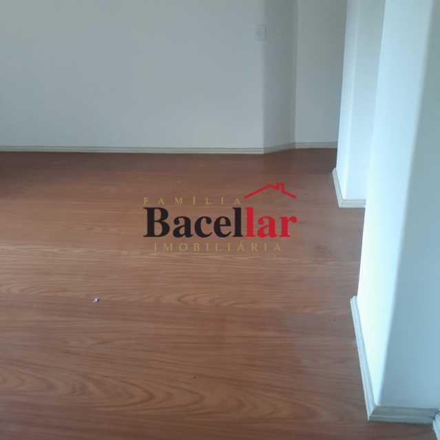 Apartamento, 2 quartos, 80 m² - Foto 4