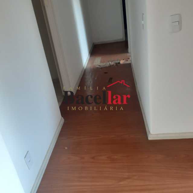 Apartamento, 2 quartos, 80 m² - Foto 3