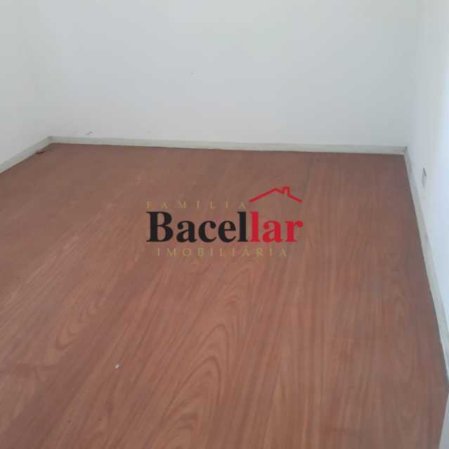 Apartamento, 2 quartos, 80 m² - Foto 5
