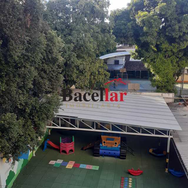 Apartamento, 2 quartos, 80 m² - Foto 14