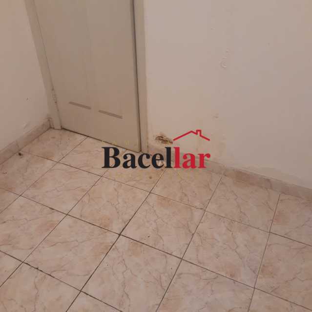 Apartamento, 2 quartos, 80 m² - Foto 8