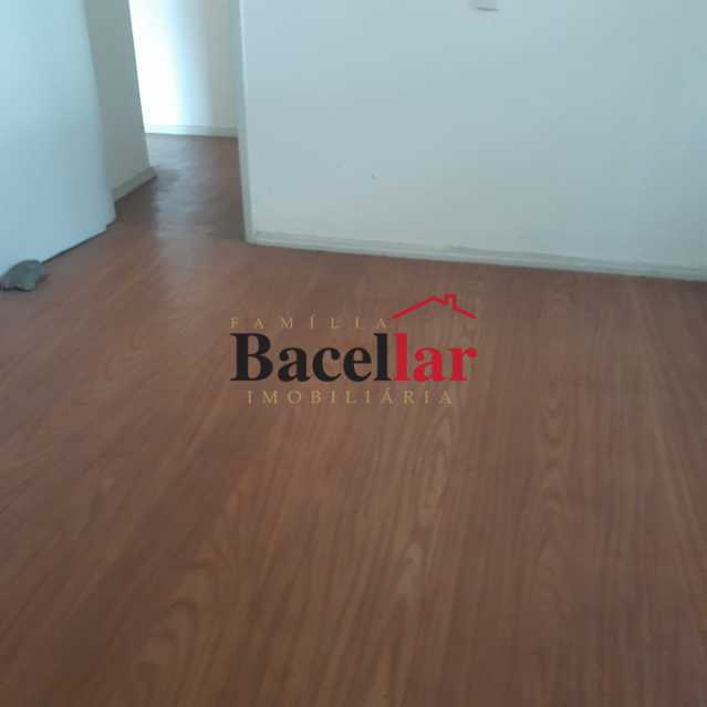 Apartamento, 2 quartos, 80 m² - Foto 6