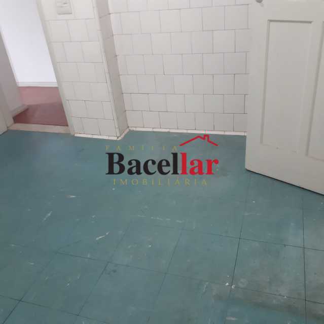 Apartamento, 2 quartos, 80 m² - Foto 11