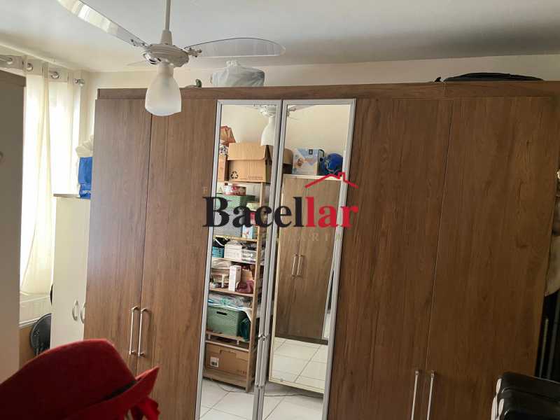 Apartamento, 2 quartos, 45 m² - Foto 3