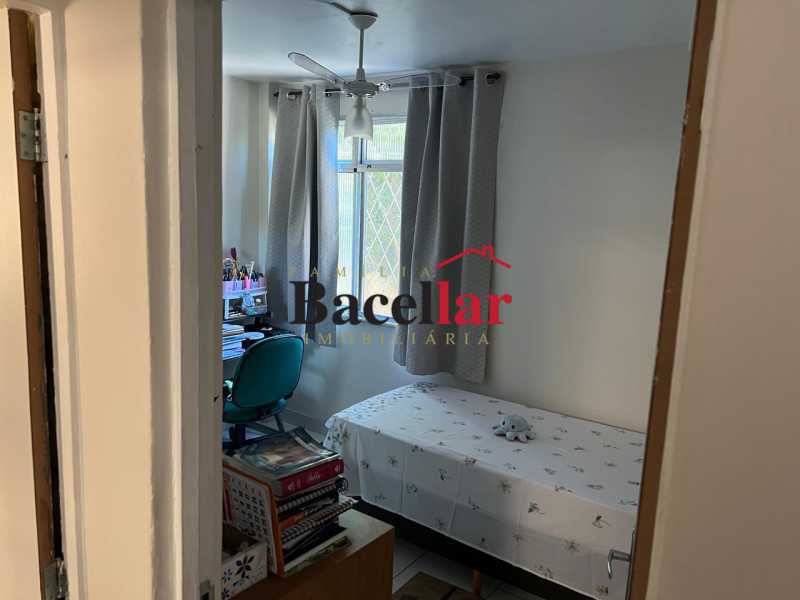 Apartamento, 2 quartos, 45 m² - Foto 4