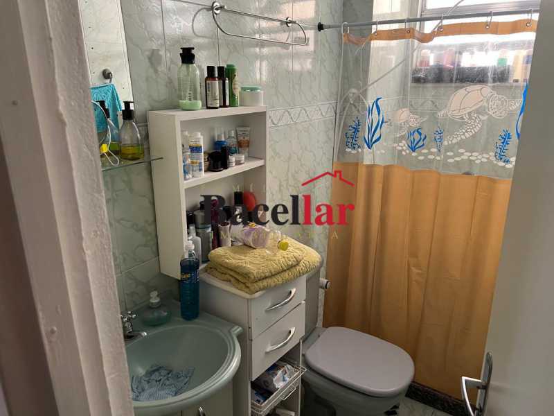 Apartamento, 2 quartos, 45 m² - Foto 5