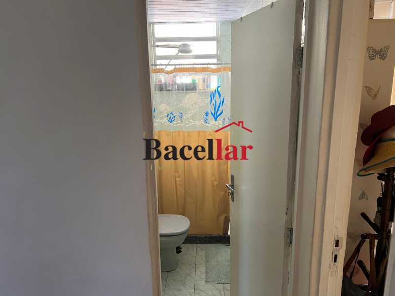 Apartamento, 2 quartos, 45 m² - Foto 6