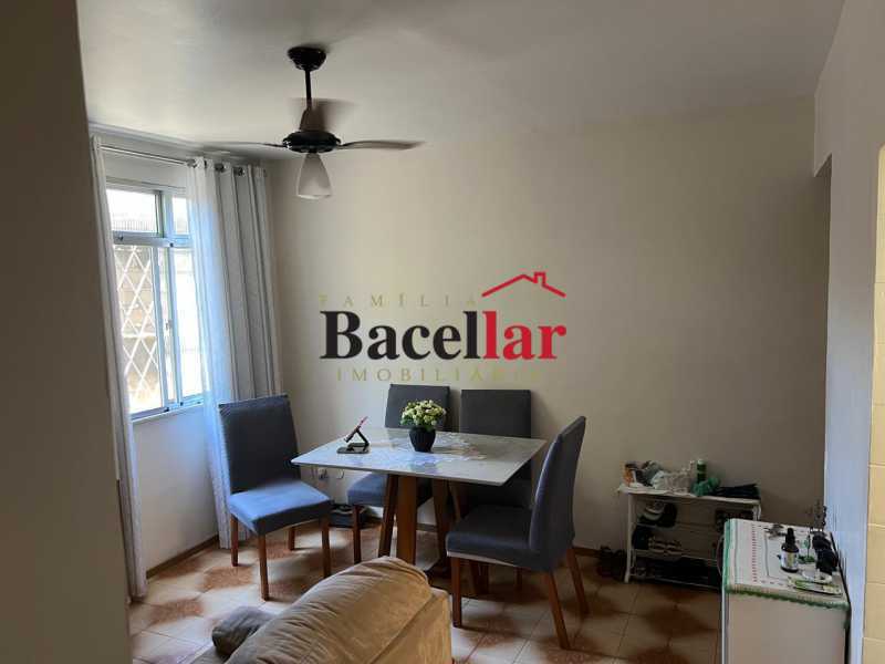Apartamento, 2 quartos, 45 m² - Foto 7