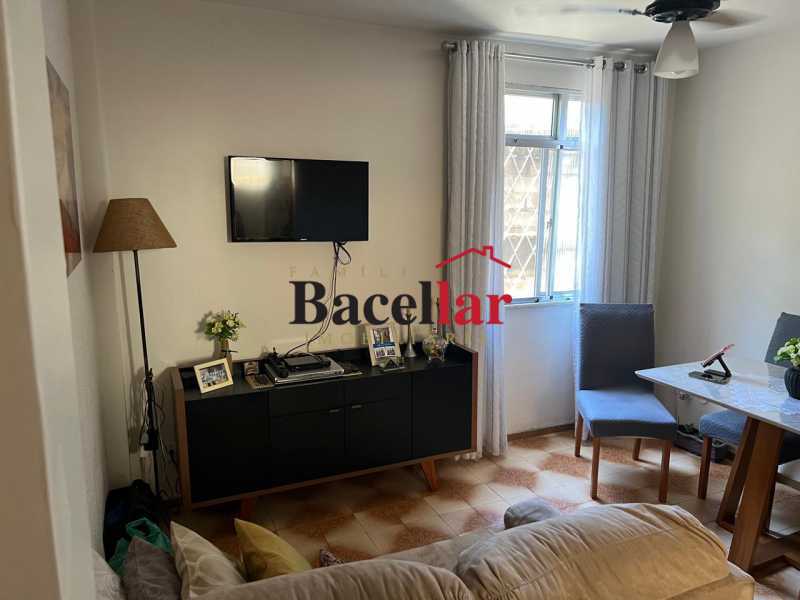 Apartamento, 2 quartos, 45 m² - Foto 8