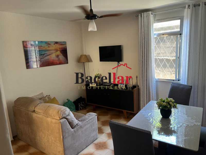 Apartamento, 2 quartos, 45 m² - Foto 9