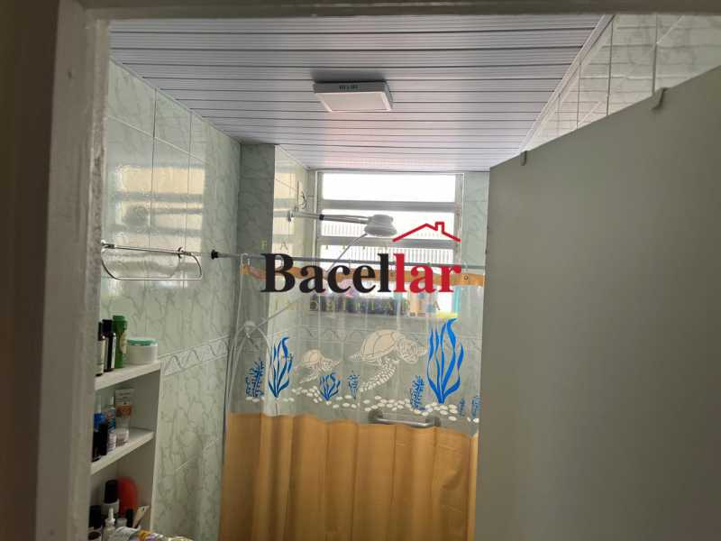 Apartamento, 2 quartos, 45 m² - Foto 10