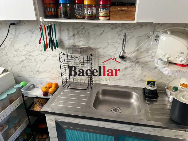 Apartamento, 2 quartos, 45 m² - Foto 11
