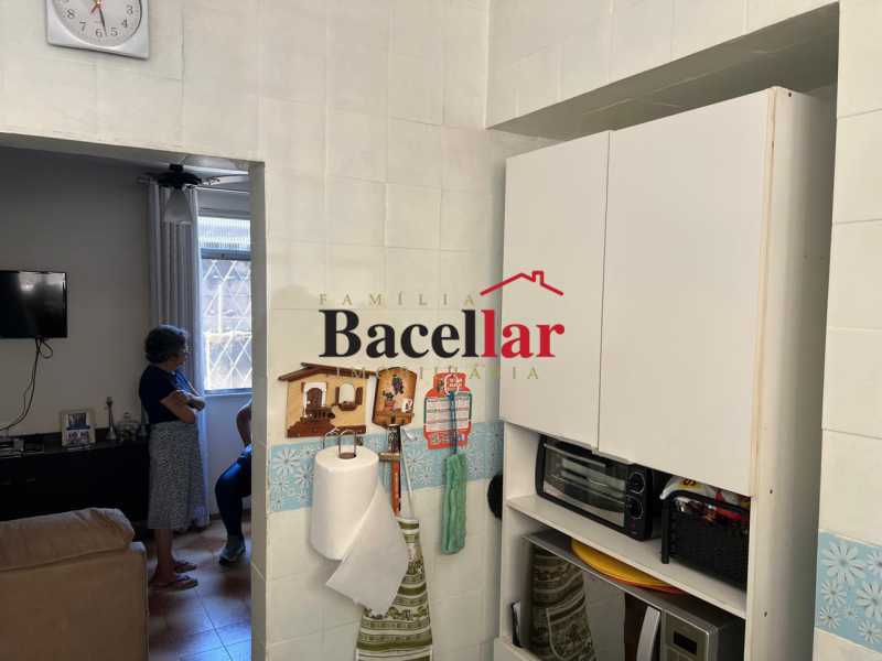 Apartamento, 2 quartos, 45 m² - Foto 12