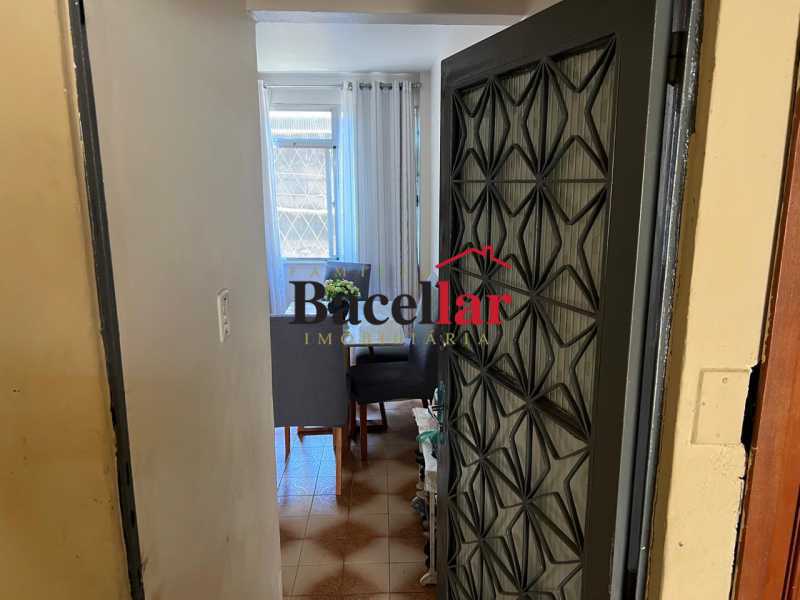 Apartamento, 2 quartos, 45 m² - Foto 13