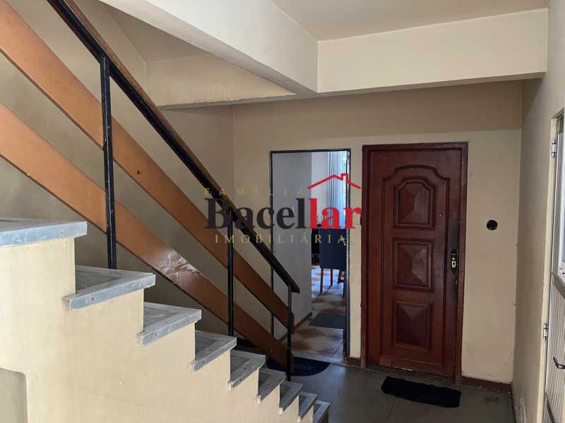 Apartamento, 2 quartos, 45 m² - Foto 14