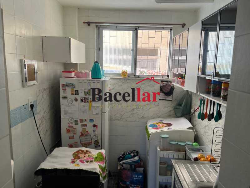 Apartamento, 2 quartos, 45 m² - Foto 15