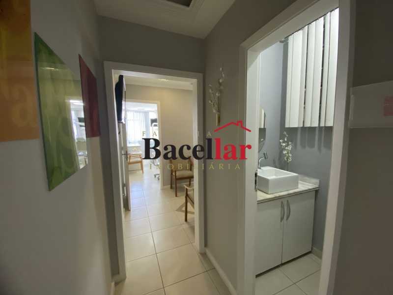 Sala-Conjunto, 28 m² - Foto 14